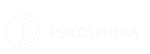 Psicosphera